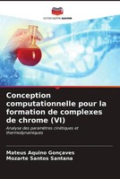 Mateus Aquino GonçAves (U. A.) | Conception Computationnelle Pour La...