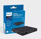 PHILIPS GoPure GP9111 GP9311 Replacement filter for Car Air Purifier - SFP160