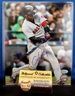 HANLEY RAMIREZ AUTOGRAPHED 8x10 PHOTO W/COA 🔥⚾️🔥 — photo 1