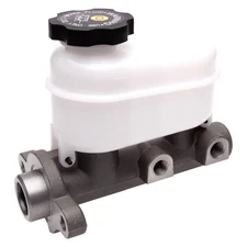 For Chevy S10 1998-1999 DFC Brake Master Cylinder