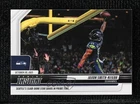2025 Panini Jaxon Smith-Njigba Base (Raw)