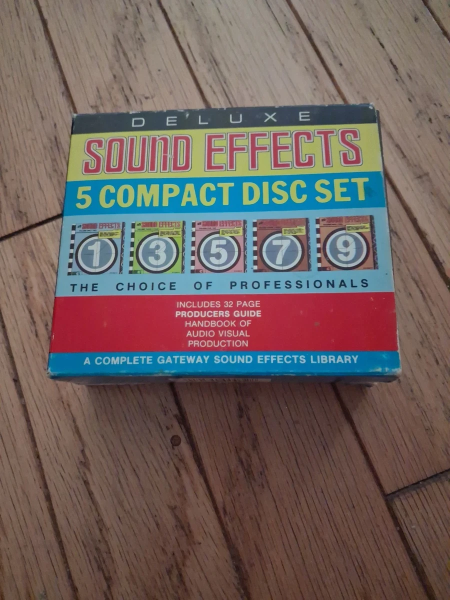 Traffic Box Set Music CDs for sale | eBay