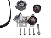 Hepu Zahnriemensatz 20-2120 FüR Volvo