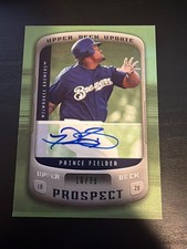 2011 MLB Home Run Derby to Use Baseball Infused with 24K Gold 21