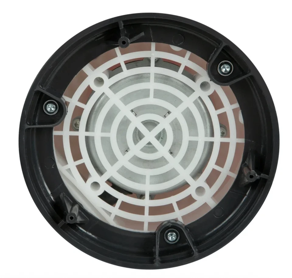 20英尺巨型充气户外圣诞装饰吹姜饼巨像 — 第 4/4 张图片