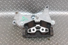 20-23 Explorer 2.3L Automatic Auto Transmission Mount Assembly Unit Factory OEM