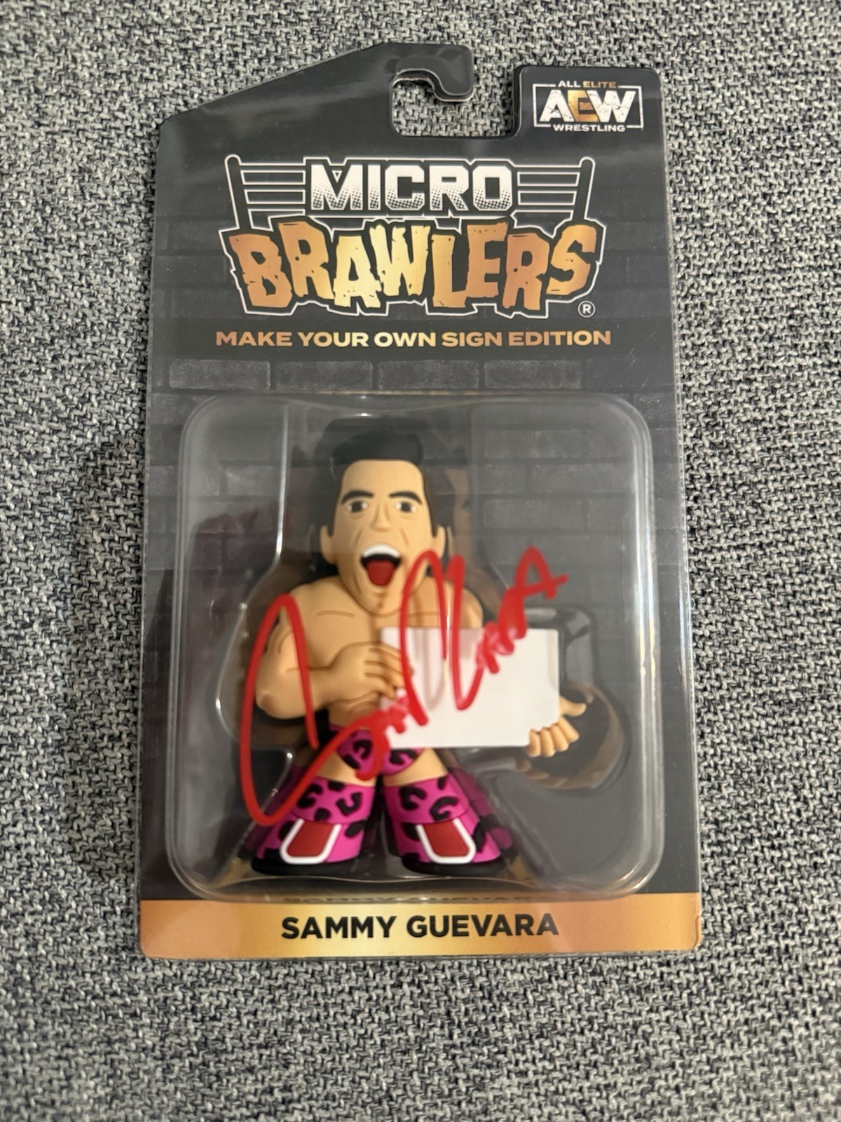Ebay Item For Sale