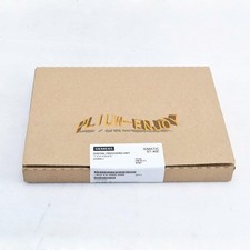 1PCS NEW Siemens 6ES7416-2XN05-0AB0 Module 6ES7 416-2XN05-0AB0