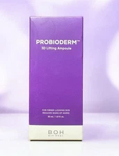 BIO HEAL BOH Probioderm 3D Lifting Ampoule 50ml