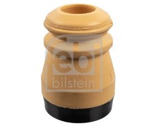 Anschlagpuffer Federung hinten Febi Bilstein 173392 für BMW