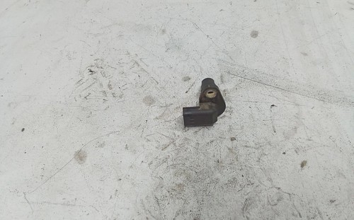 VOLVO XC90 I Nockenwellensensor 8627354 2.92 Petrol 200kw 2003 28680618