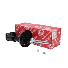 1x Stoßdämpfer vorne rechts für OPEL ZAFIRA A Großraumlimousine (T98)