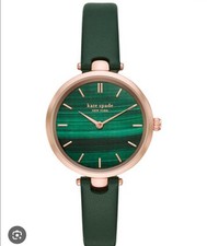 Kate Spade Watch KSW1529