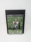 Archie Manning 2024 Fanatics Emanate NFL Legend Green /99 Signed 8x10 Saints