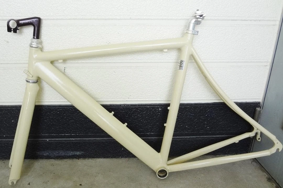 Peugeot Bike Frames for sale | eBay