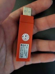 Brook Wingman NS Converter: Support NS Pro Controllers on NS,NS2,Xbox V2026