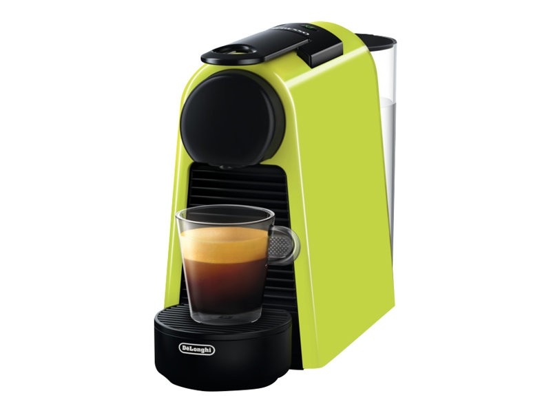 De Longhi Essenza Mini EN 85.L Macchina per caffè a capsule 0,6 L EN85.L