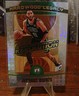 2024-25 Panini Revolution - Hardwood Legacy Jayson Tatum #4