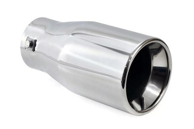 Endschalldämpfer AMI01318 AMIO