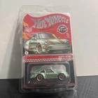 Hot Wheels Red Line Club Porsche 964 Magnus Walker Urban Outlaw SEALED