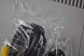 Nintendo Entertainment System NES Action Set 1990 Super Mario Bros/Duck Hunt