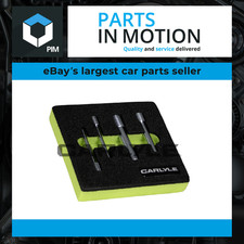 Mounting Tools, timing belt fits CITROEN C4 PICASSO Mk1, Mk2 1.6D 2007 on 0194A