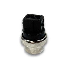 Temperaturgeber K&uuml;hlwasser Temperaturanzeige VW Bus T2 T3 T4 251919501D
