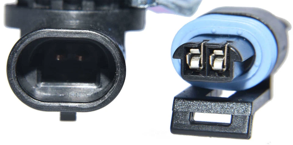 Сервисный комплект датчика скорости автомобиля Walker Products 240-91019 - Изображение 3 из 4