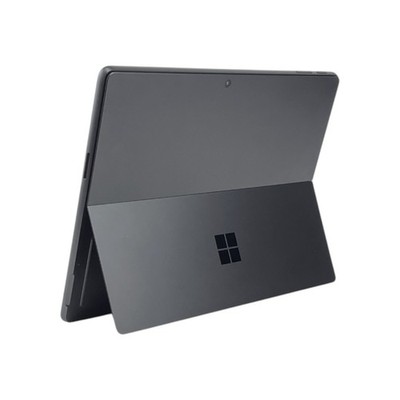 Microsoft Surface Pro 11 Tablet WiFi 13Zoll (33cm) Snapdragon X Elite 16GB 256GB