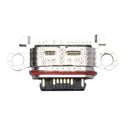 Charging Port Connector for OnePlus Nord 2 5G, Nord 2T, 10R, Ace, 10 Pro