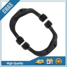 2Pcs Front Upper Control Arm Suspension For 2...