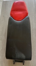 Bowflex Blaze Bench Seat OEM Fits Sport Elite...