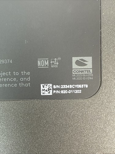 Logitech Wave Keys Wireless Ergonomic Keyboard with Cushioned Palm Rest - 第 10/12 張圖片