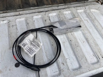 Corning EVOLV PUSHLOK optical tap 4 port 10'