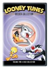 Looney Tunes Golden Collection - 2 DVD  NEW
