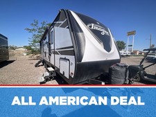 2022 Grand Design Imagine 2800 BH