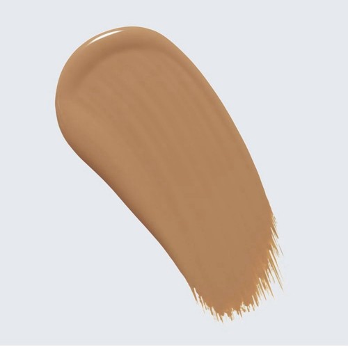 Estee Lauder Double Wear Sheer Long Wear Foundation 3N2 Wheat SPF 19 NEW - Picture 3 of 9