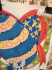 Foto 13 di 13