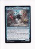 MAGIC THE GATHERING MTG MARVEL'S SPIDER-MAN DOC OCK, SINISTER SCIENTIST (#1)