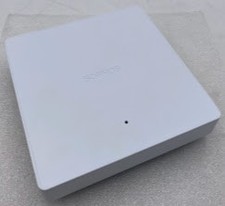Sophos APX 530 Access Point