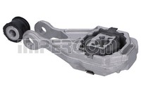 Motorlager Original Imperium 29179 FüR Fiat Stilo Multi Wagon Multijet JTD