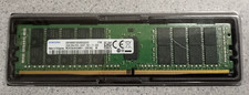 32GB Samsung Server Memory Ram 2Rx4 PC4-2400T-RA1-11-DC0 M393A4K40BB1-CRC0Q
