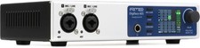 RME Digiface AES 14x16 USB Audio Interface
