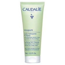 Caudalie Vinopure Klärendes Reinigungsgel 150ml