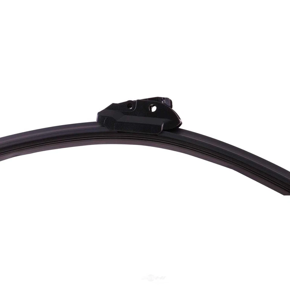 Щетка стеклоочистителя ветрового стекла Pronto PRO24 - Изображение 3 из 3