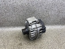 Lichtmaschine A0009067702 180A Generator Mercedes X204 GLK 220 CDI 15.2090.226 Lichtmaschine A0009067702 180A Generator Mercedes X204 GLK 220 CDI 15.2090.226