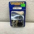 Warhammer 40k- Space Marine Imperial Techmarine metal model Sealed MS71314