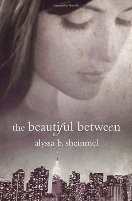 The Beautiful Between, Sheinmel, Alyssa B.