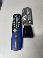 Mad Catz DVD 2 PS2 Remote and Receiver Dongle for PlayStation 2