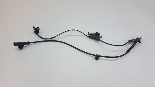 8954302061 ABS-SENSOR / 787664 FÜR TOYOTA AURIS HYBRID ACTIVE